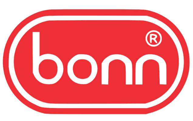 Bonn
