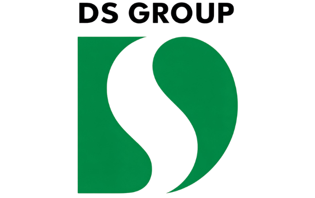 DS Group