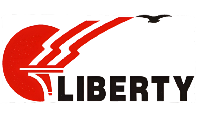 Liberty