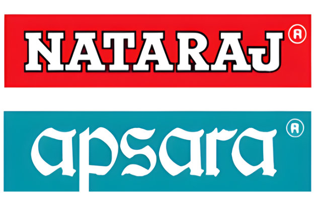Nataraj Apsara