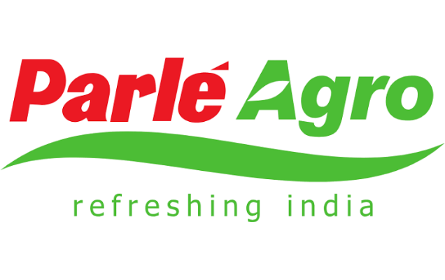 Parle Agro
