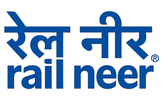 Rail Neer