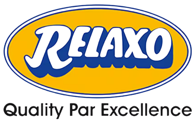 Relaxo