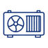 Condenser Type