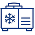 Cooling Capacity
